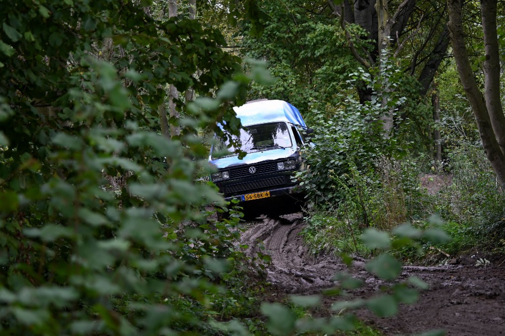 ../Images/4x4 vakantiebeurs 110.jpg